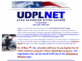 udpl.net