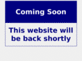 ultimateselfprotection.com