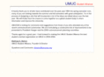 umucsa.org