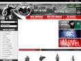 urbancollectors.com