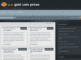 usgoldcoinprices.com