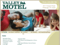 valleymotel.net