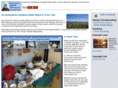 vancouver-island-adventure-vacations.com