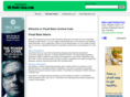 vbmadeeasy.net