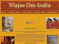 viajesomindia.com