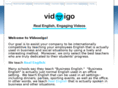 videoeigo.com