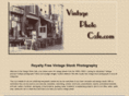 vintagephotocafe.com
