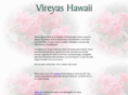 vireyas.com