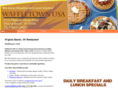 waffletownusa.com