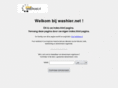 washier.net