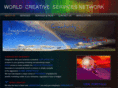 wcs-network.org