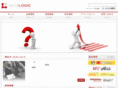 web-logic.co.jp