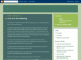 wedgwoodcommons.com