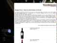 wein-domaine.net