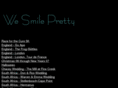 wesmilepretty.com