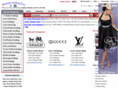 wholesalehandbagsstore.com