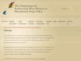 winewriterssymposium.org