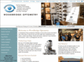 woodbridgeoptometry.com