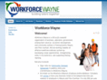 workforcewayne.com