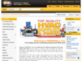 wowhvac.com