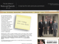 wp-lawfirm.com