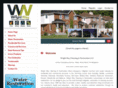 wrightwaycleaningandrestoration.com