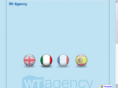 wt-agency.info