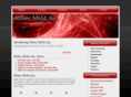 xebecmold.com