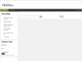 yeshill.net