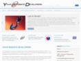 yourwebsitedevelopers.com.au