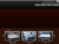 111usedcars.com