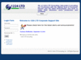 1224ltd.com