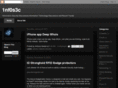1nf0s3c.com