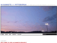 44sunsetspgh.com