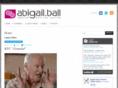 abilitypost.com