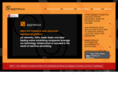 adnexus.com