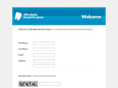affordabledentalproducts.com