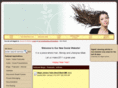 afroworld.net