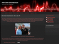 afterdarkentertainmentwi.com