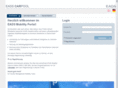 airbus-carpool.com