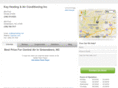 airconditioningcostnc.com