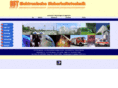 alarmsysteme-aachen.de