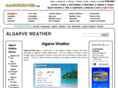 algarveweather.org