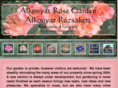 alkonyatrosegarden.com