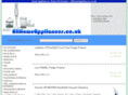 allhomeappliances.co.uk