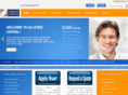 allstatecapital.com