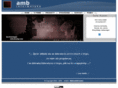 ambsystem.net