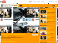 amplifiedvideo.com