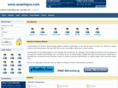 anantique.com