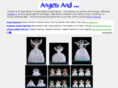 angelsand.com